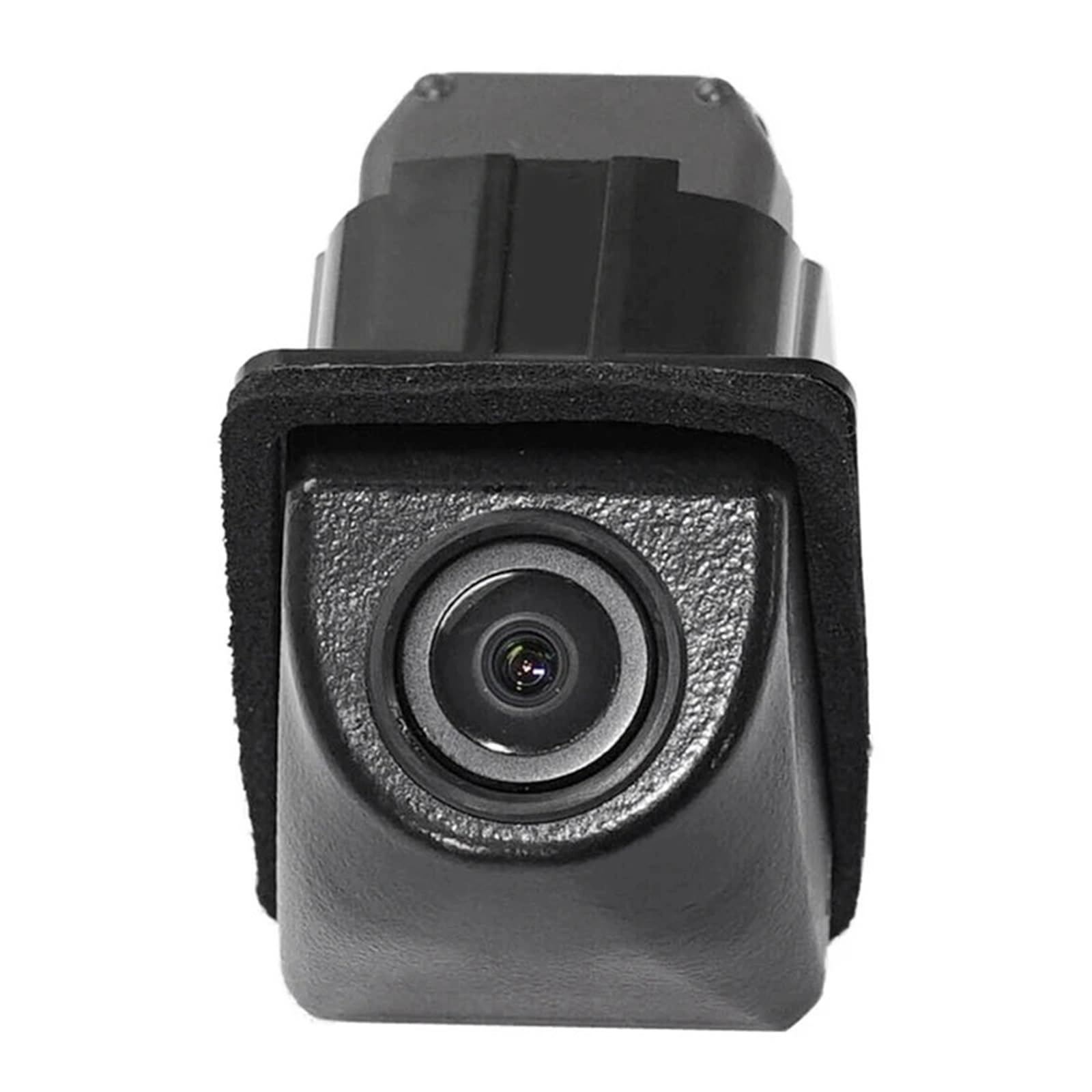 HD Reversing Camera - Night vision Direct installation