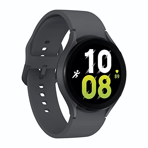 Galaxy Watch 5 44mm LTE