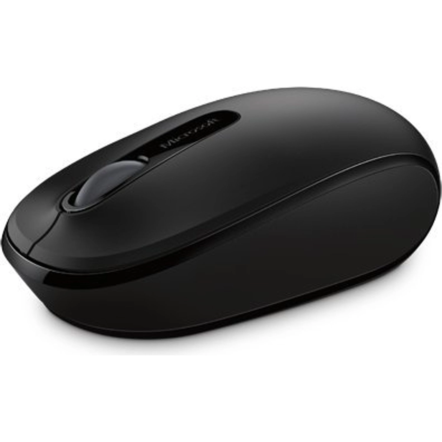 1850 Wireless Mobile Mouse - Wireless