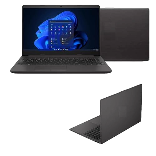 G9 - 15.6" 756Gb 16Gb i5-1235u