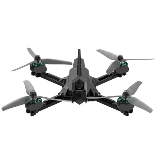 BNF 6s - FPV 5.8G 600mW VTX
