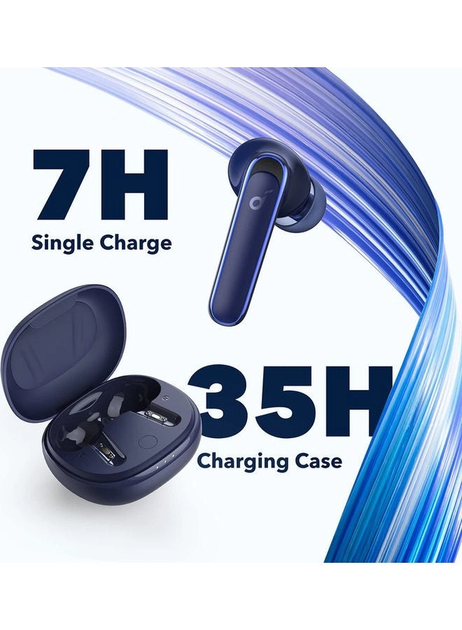 SoundCore R50i Wireless Earbud
