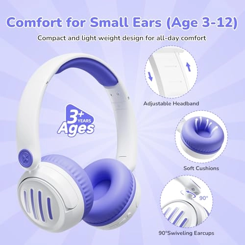 K11 Wireless Headphone