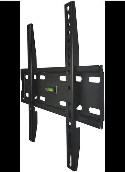 SG-811FB - 17-50 inches