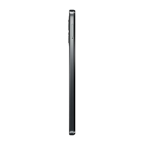 G34 - 4GB 128GB