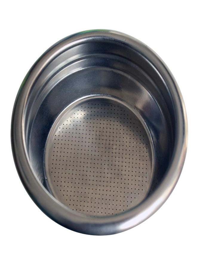 GeeAnkok Espresso Filter Basket