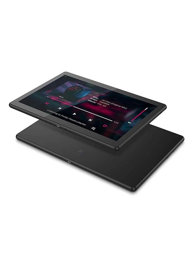 M10 X505F - 16GB 10.1"