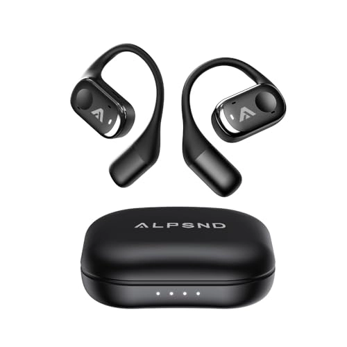 Joy Wireless Earbud