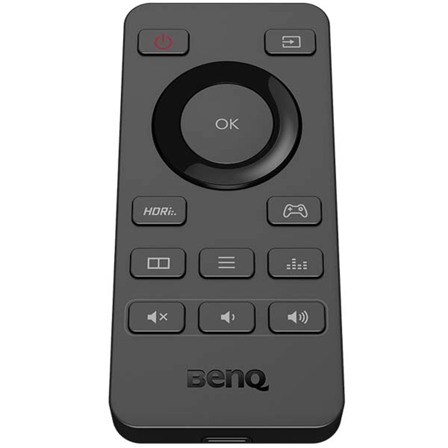 MOBIUZ EX2710U 27-inch