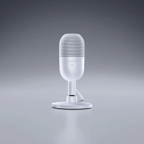 Seiren V3 Mini USB Microphone