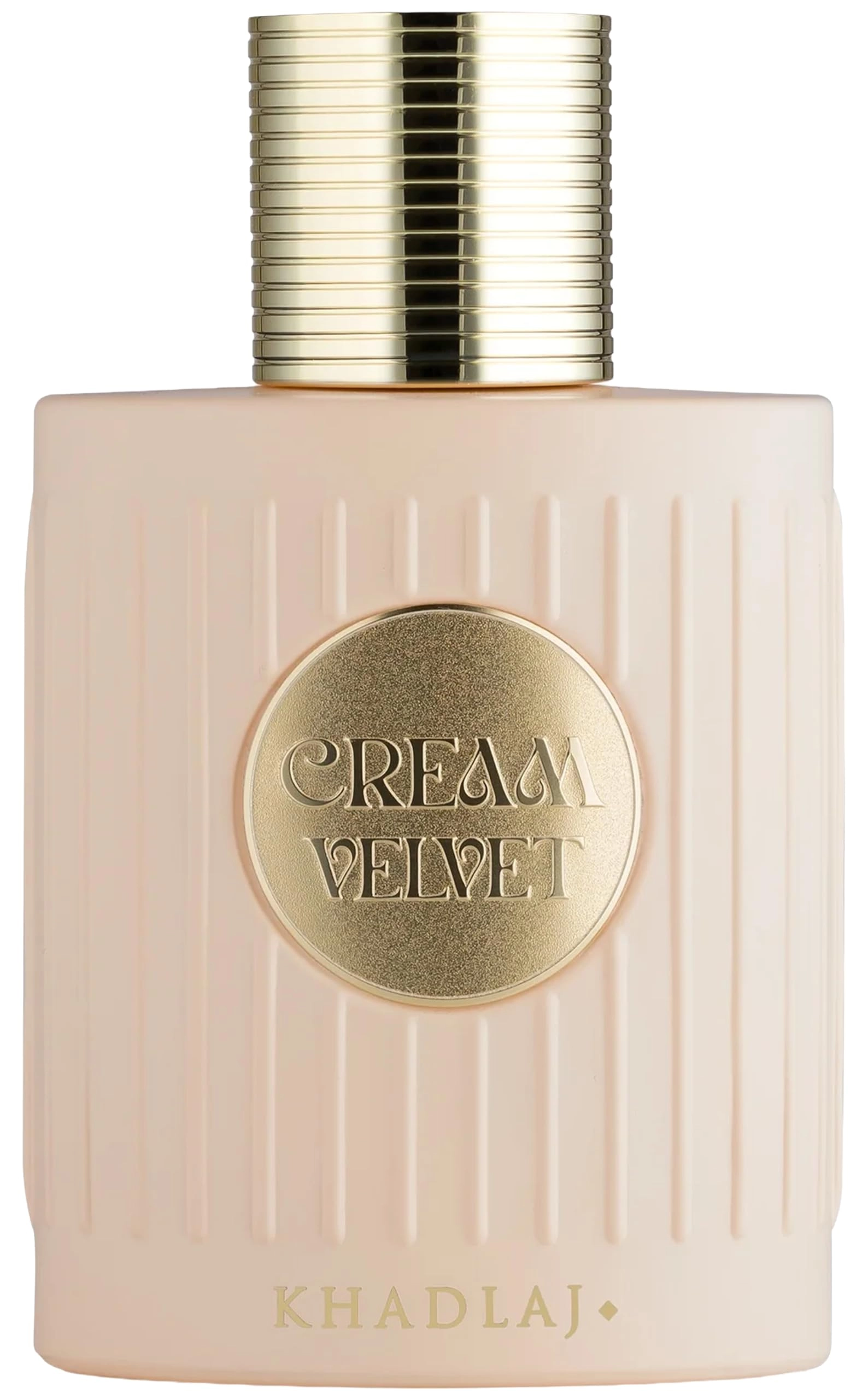 Velvet Parfum Eau de Parfum 100 ml