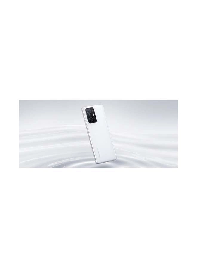 Mi 11T Pro - 8GB 256GB