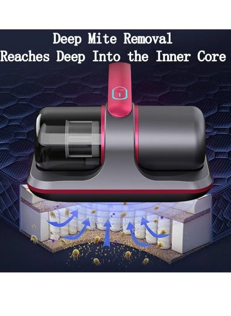 Mattress Vacuum Cleaner