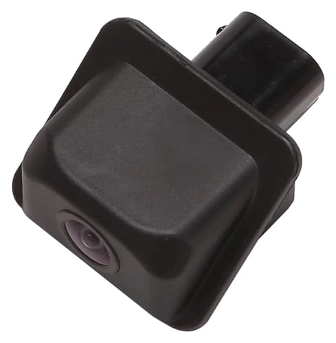 Rear View Camera - Night vision Wireless 480P