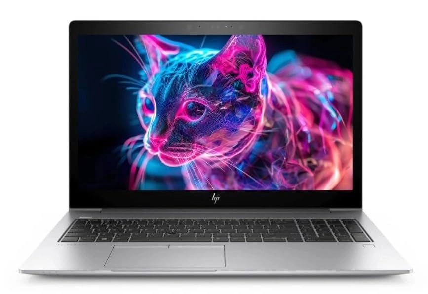 HP (Renewed) EliteBook 755 G5 15DY - 15.6'' Ryzen 5 PRO 3500U 16GB DDR4 512GB SSD