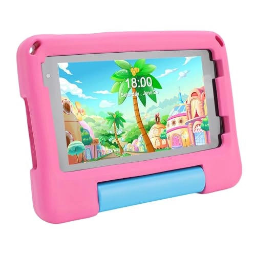 Kids Tablet - 3GB 7in 64GB