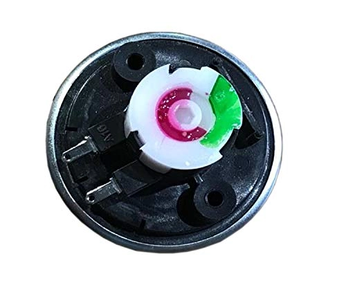 Water Level Sensor - Suitable for Haier Top loading Washing Machines