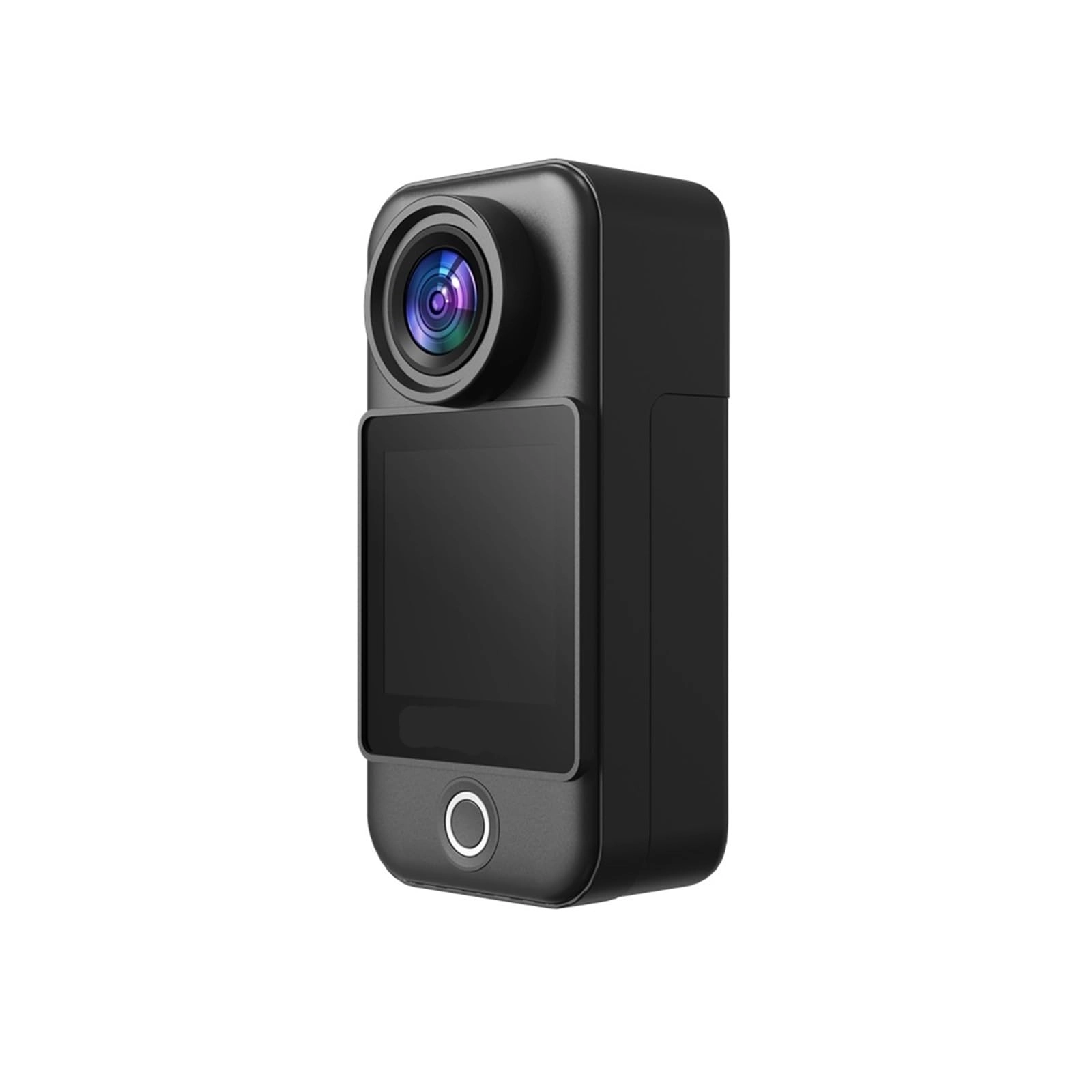 FFFAYAOAA - 4K 30FPS