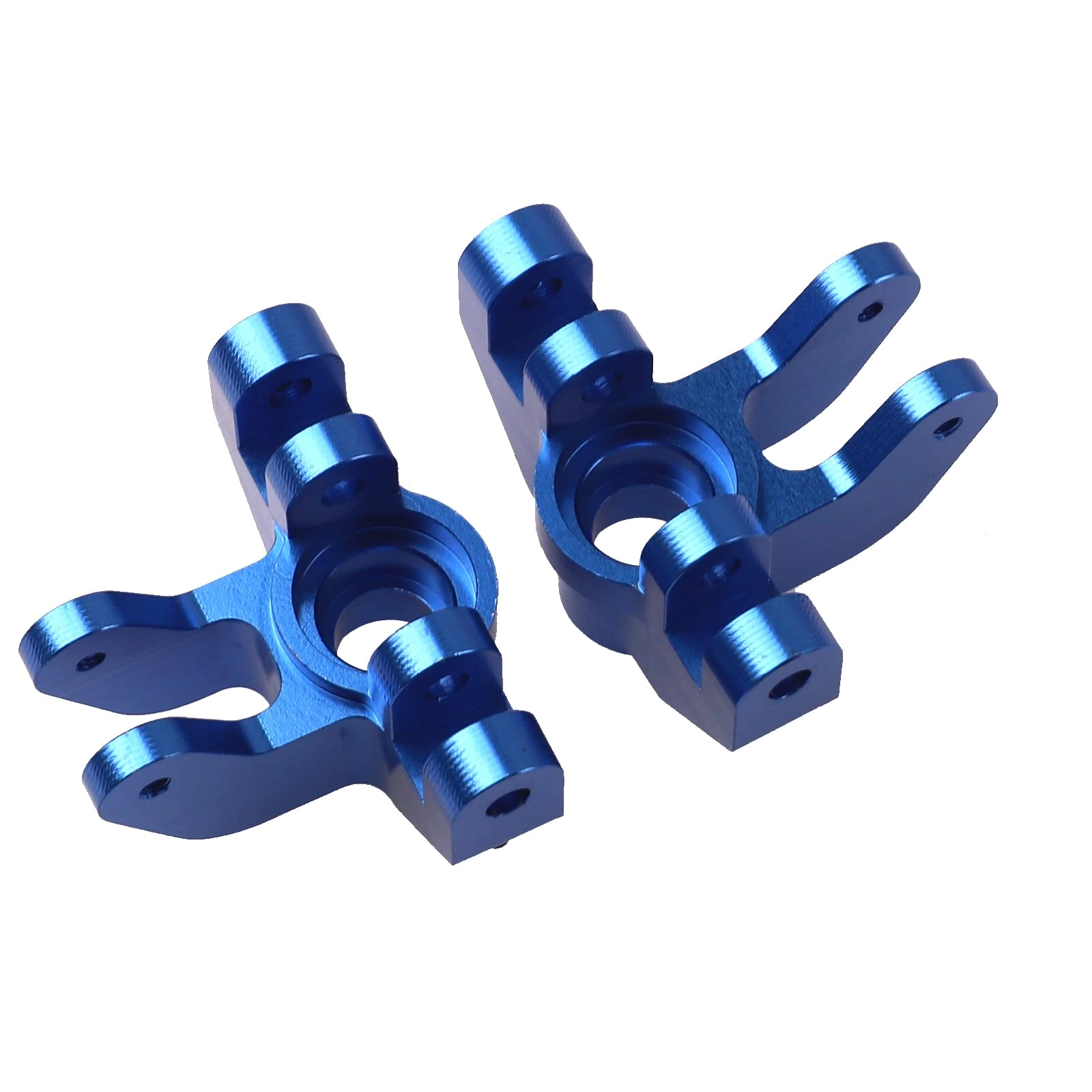 Front Steering Block - 1/8