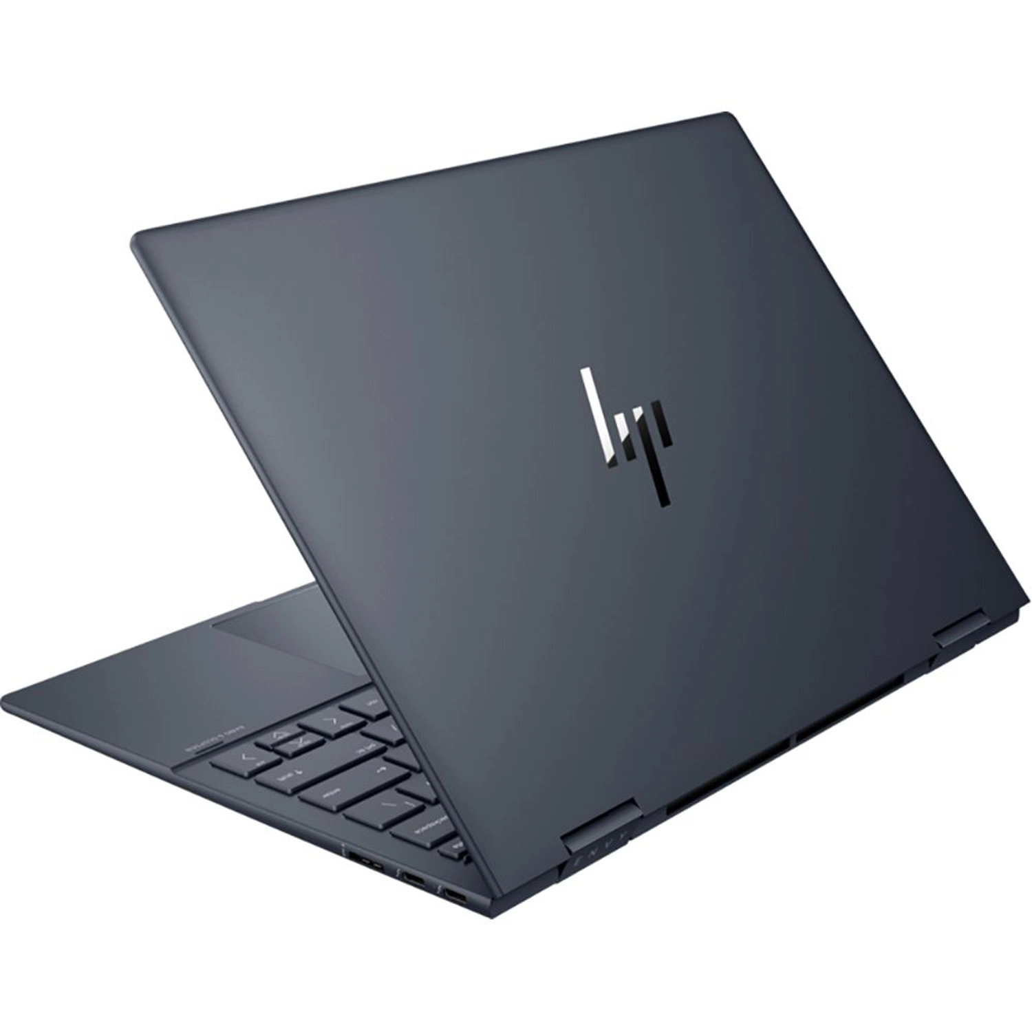 ENVY x360 13-bf0012ne - 13.3'' Core i5 8GB LPDDR4X 512GB SSD
