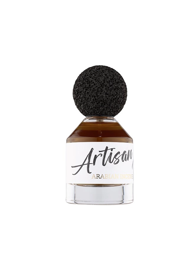 Arabian Incense Eau de Parfum 80ml