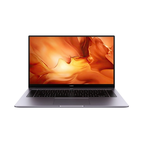 MateBook D 16 MitchellF - 16'' Core i5-12450H 8GB DDR4 512GB SSD