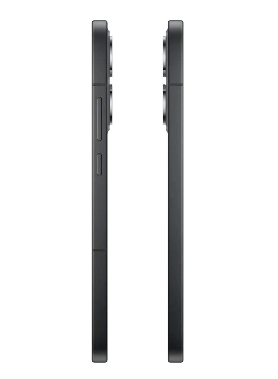 Reno 13 - 16GB 512GB