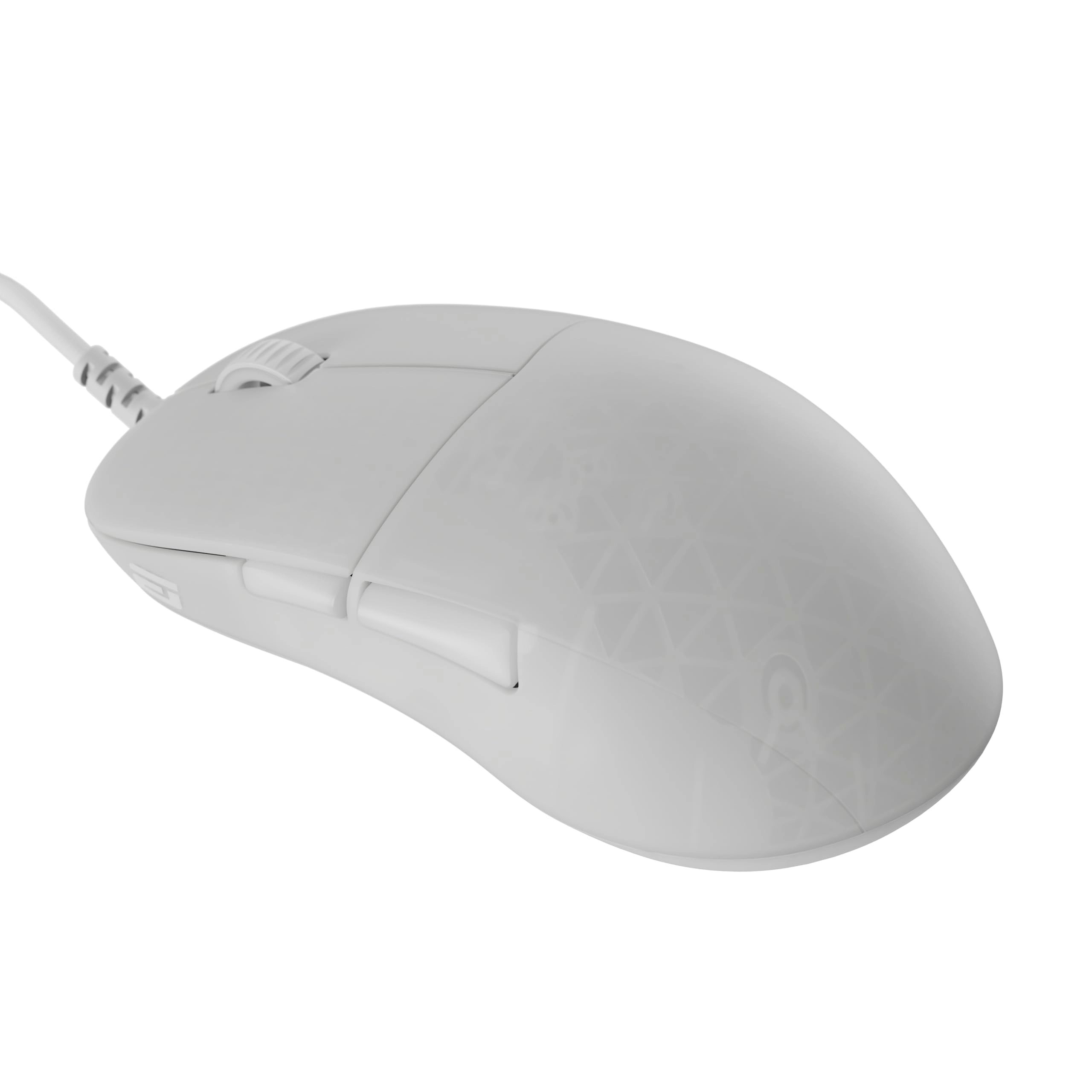 XM2 8k Gaming Mouse - USB