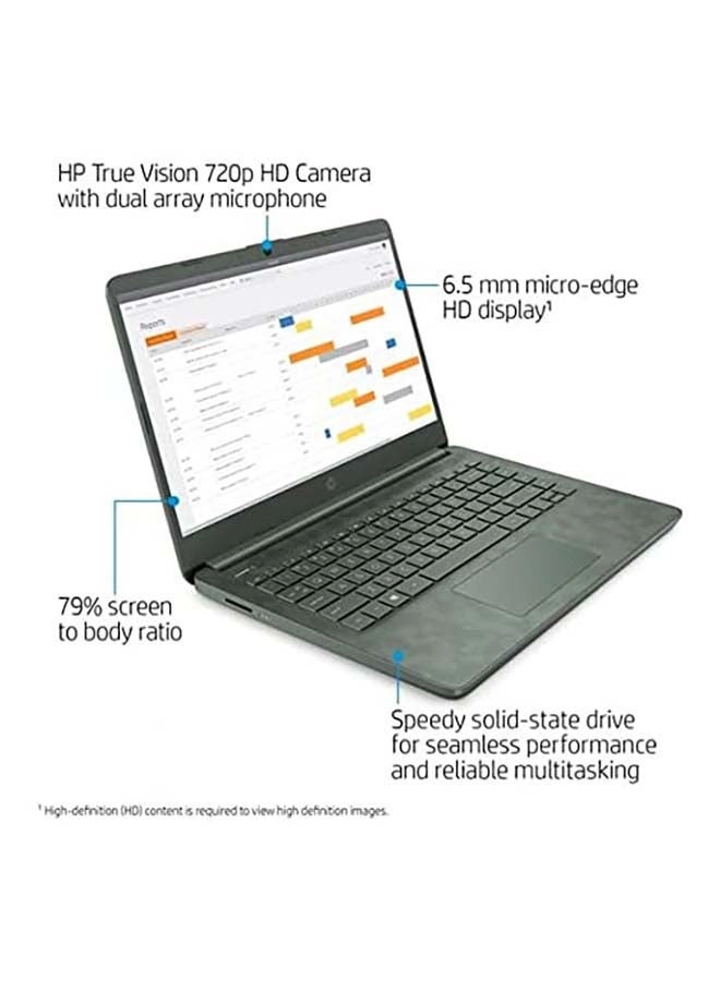 14-dq2089wm - 14'' 1 TB 32 GB Core i3-1115G4