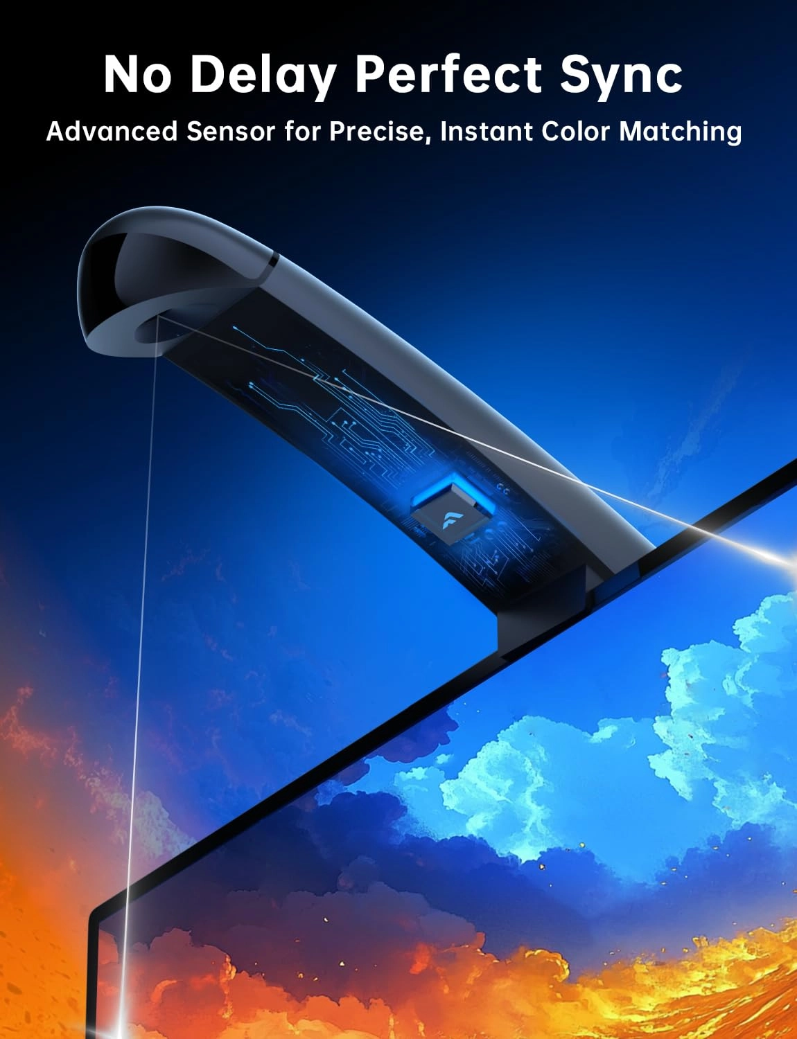 L01Pro - 18ft