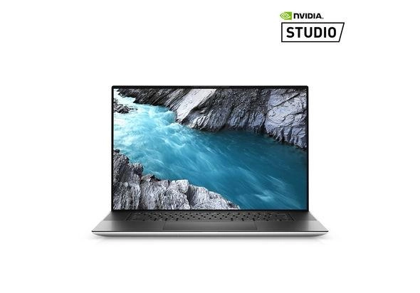 XPS 17 9710 - 17'' Core i9-11980HK 64GB DDR4 2000GB SSD