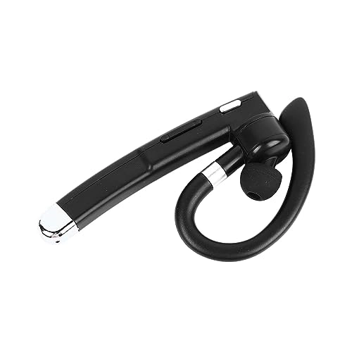 Leftwei6v8sfz9gem Wireless Headset