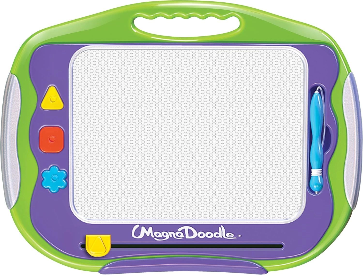 Magna Doodle Deluxe - 3+ years