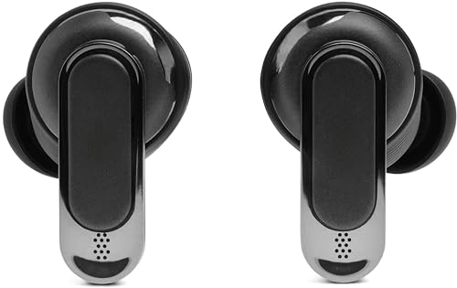 Vibez X-Pro Wireless Earbud
