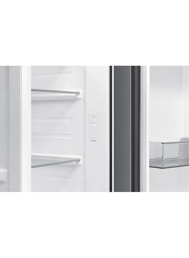 Bespoke RS90F66B1FAE