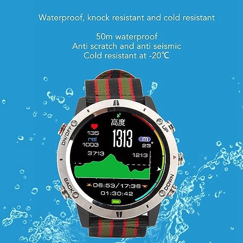 om3zspqevw-11 Stainless Steel