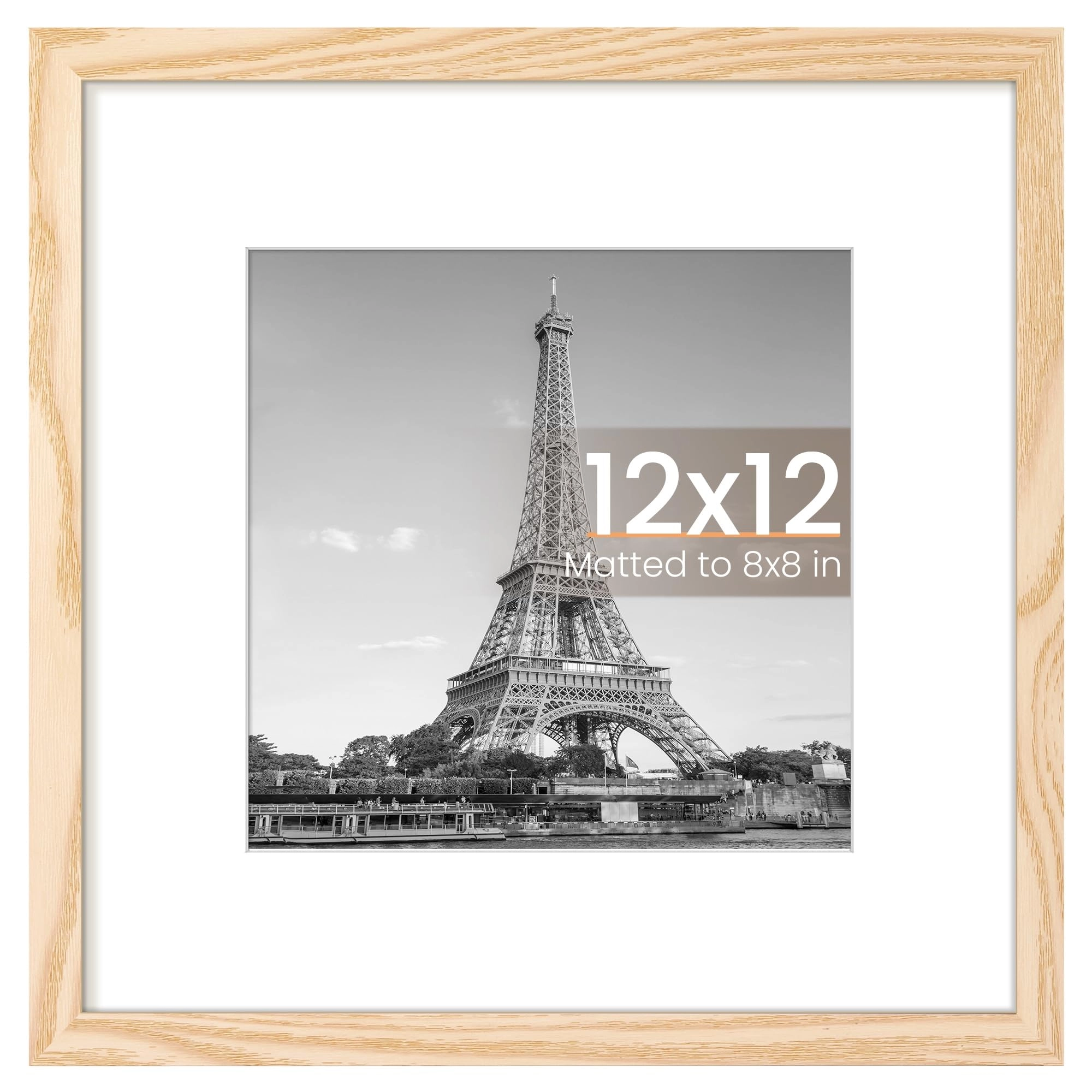 Picture Frame - 12x12 1