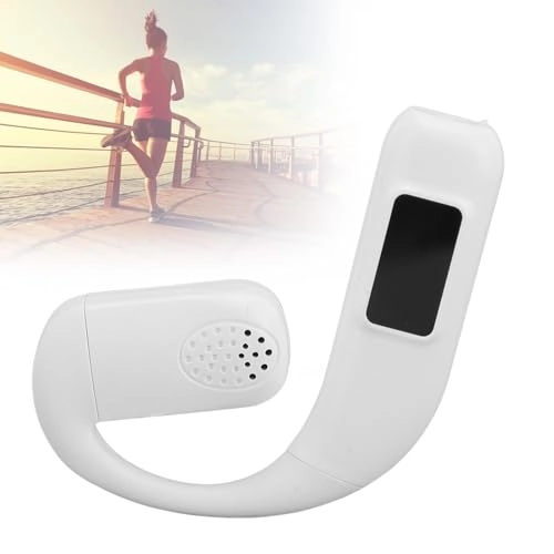 zsgpxhr0qe Wireless Headphone