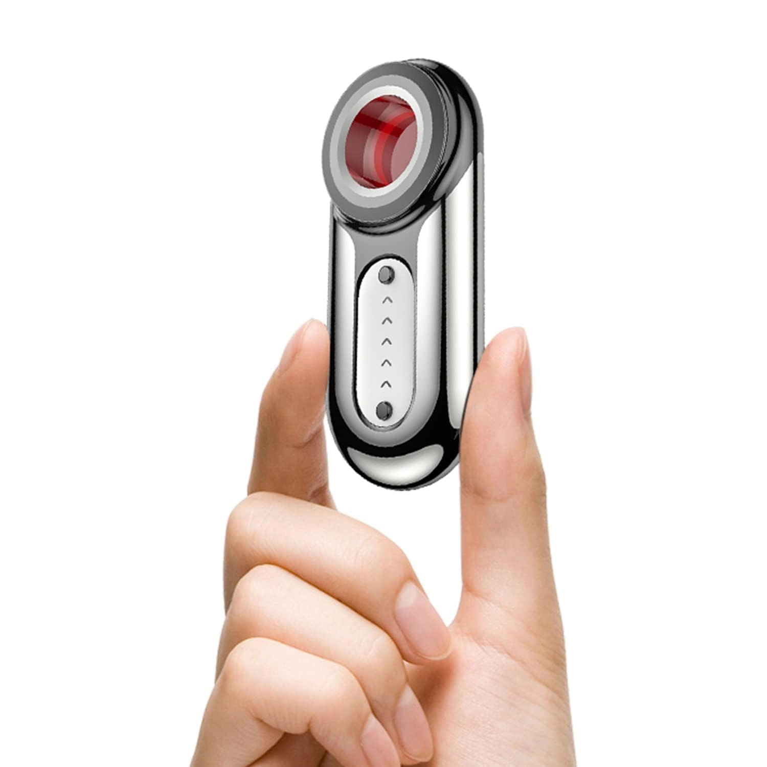 NALACAL Hidden - Night Vision 150 Degrees