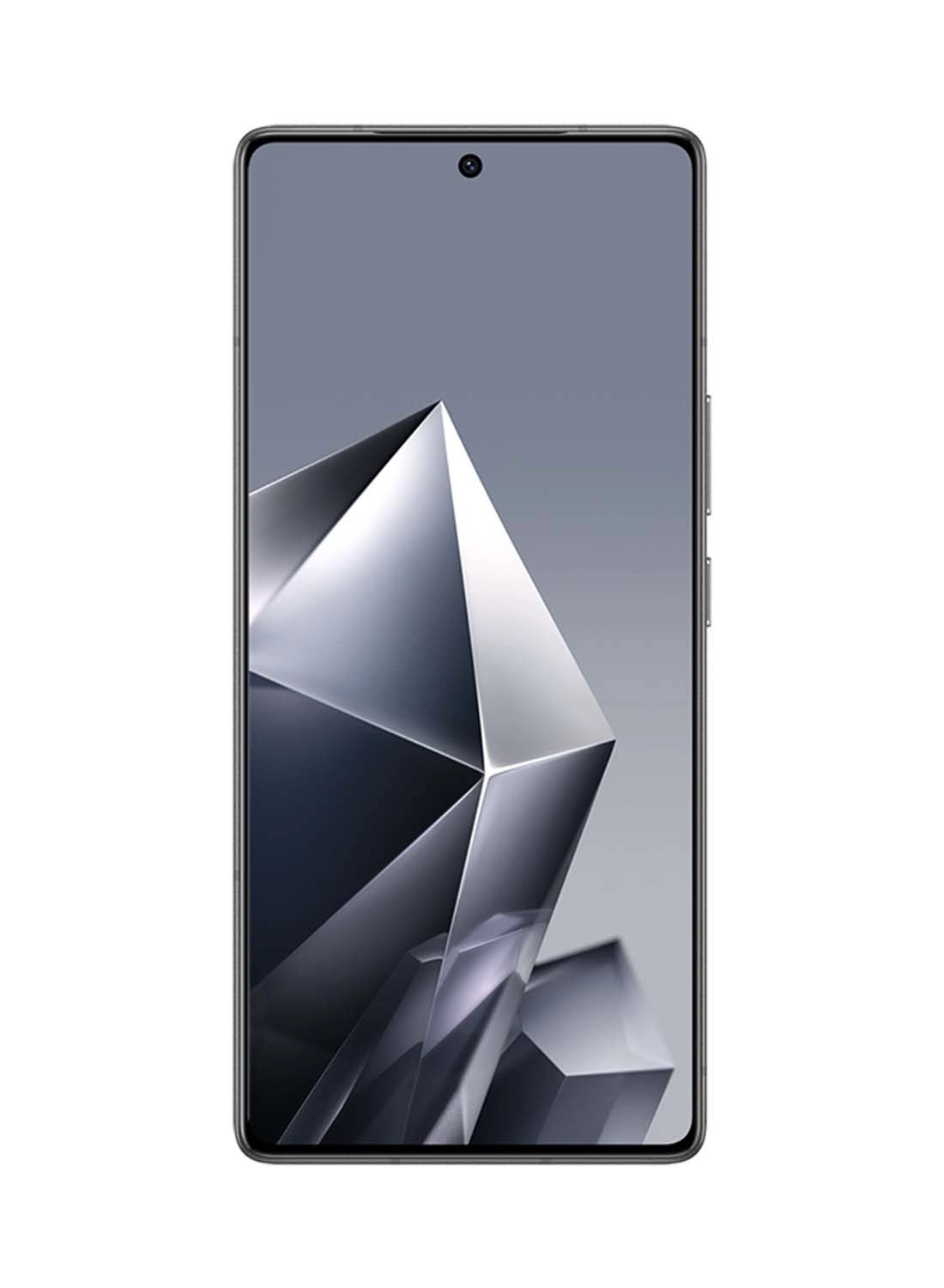 Note 50 - 8 GB 256 GB