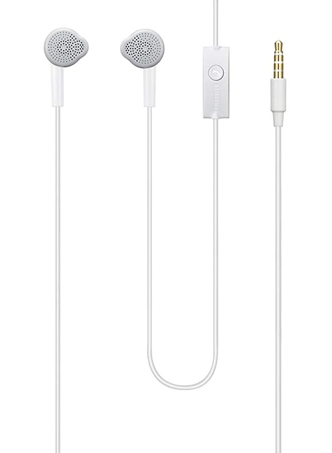 1565 Wired Earphone