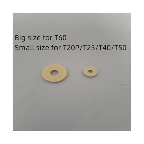 Rubber Bracket