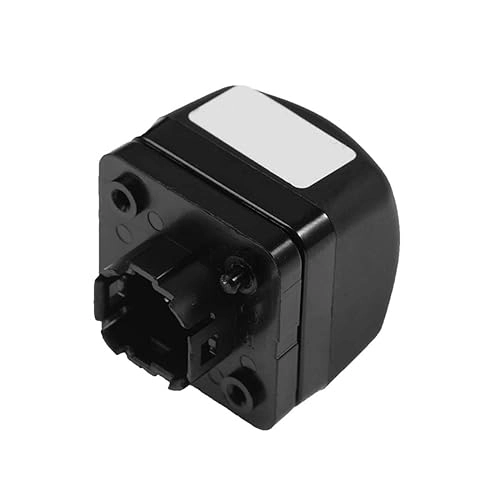 Rear View Camera - Night vision