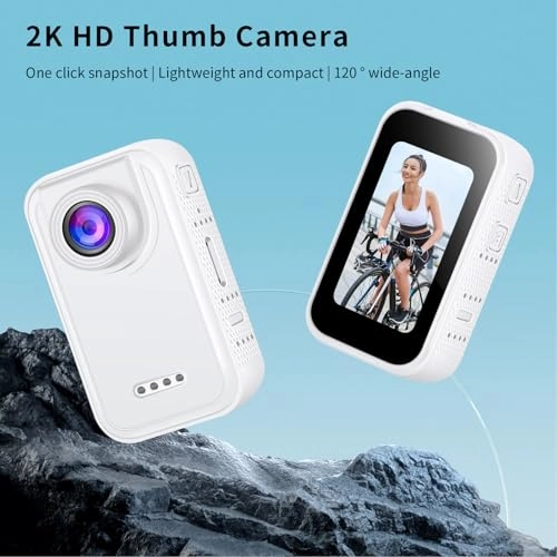 Plyistydkuqax51zs - 1080P