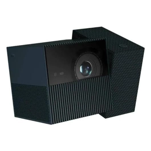 PlayCube P3 750 ISO Lumens