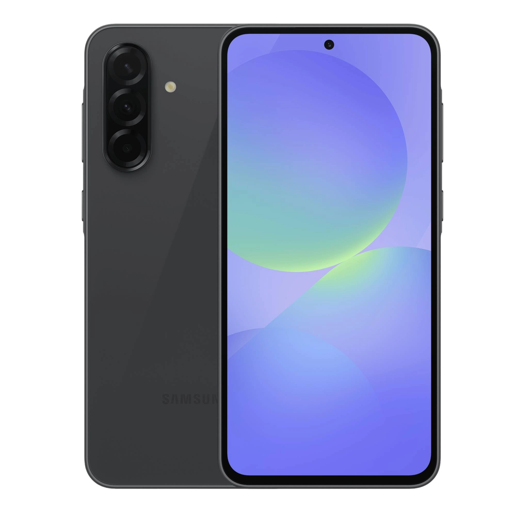 Galaxy A36 - 12GB 256GB