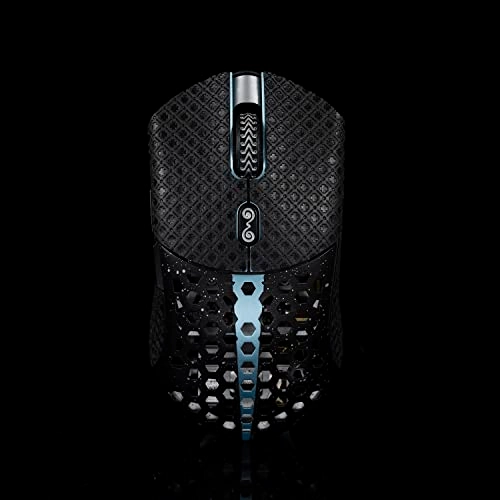 Mouse Grip - Non Slip Starlight 12 Medium