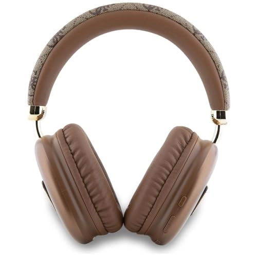 Guess Wireless Headphone