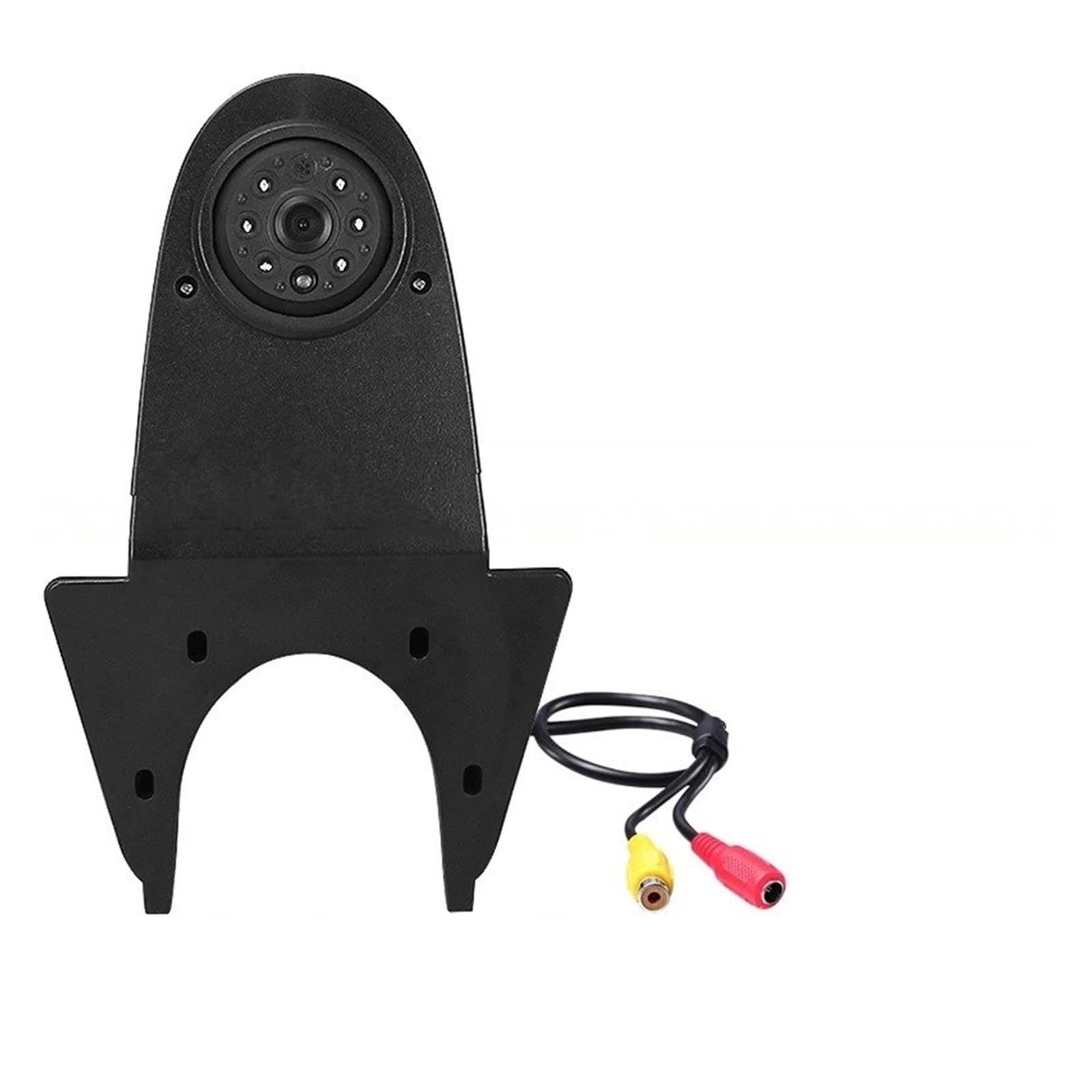 Reverse Camera - Night vision Wire 1920x1080P