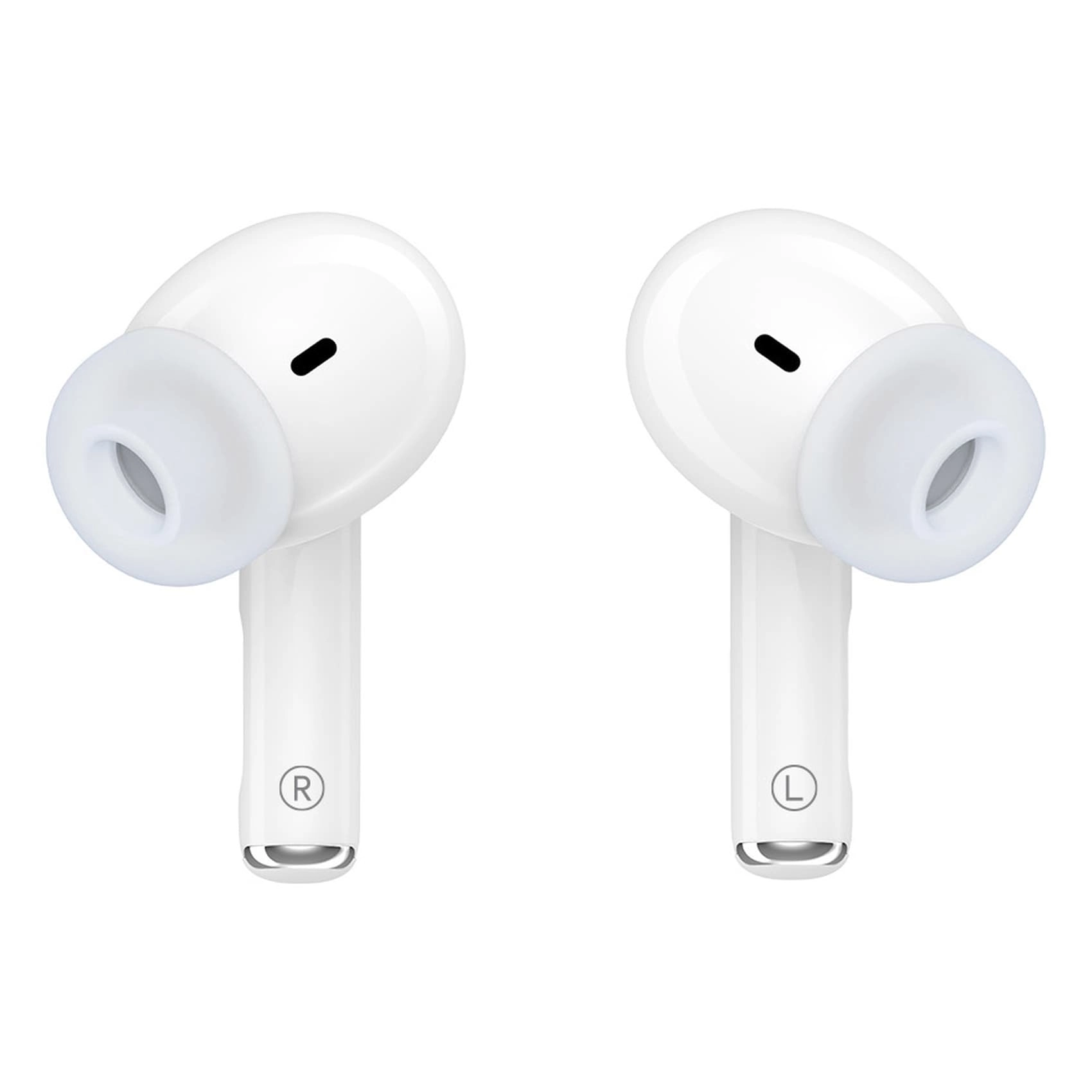 Air Ultra Wireless Earbud